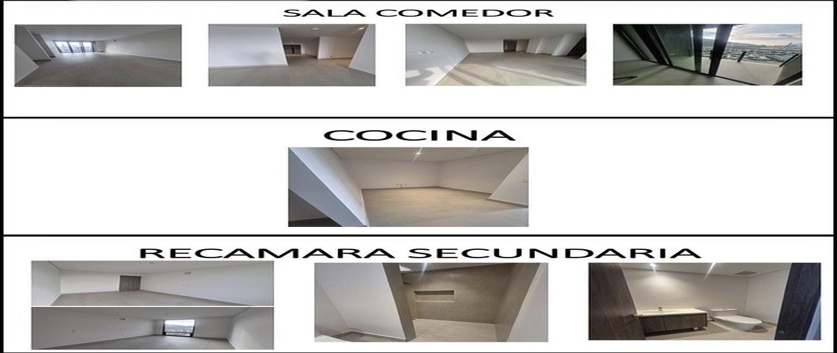 Foto de departamento en lazaro cardenas , balcones del mirador, monterrey, nuevo león, 30418447 foto 02 Foto de departamento en renta en lazaro cardenas , balcones del mirador, monterrey, nuevo león, 30418447 No. 02