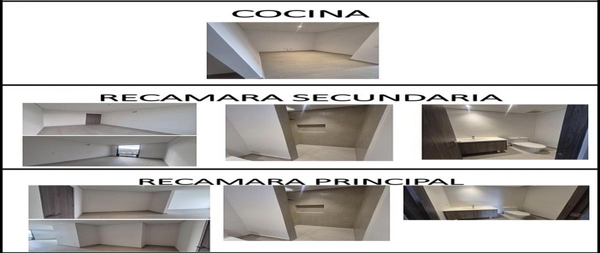 Foto de departamento en lazaro cardenas , balcones del mirador, monterrey, nuevo león, 30418447 foto 03 Foto de departamento en renta en lazaro cardenas , balcones del mirador, monterrey, nuevo león, 30418447 No. 03