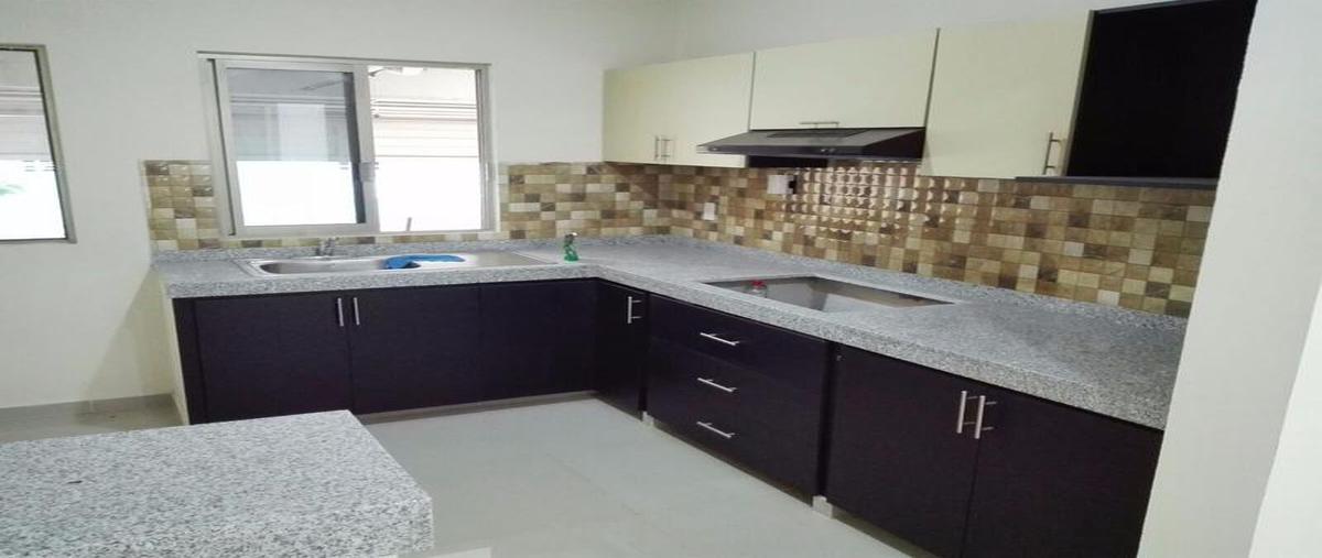 Foto de casa en venta en  , lázaro cárdenas, boca del río, veracruz de ignacio de la llave, 11760627 No. 04