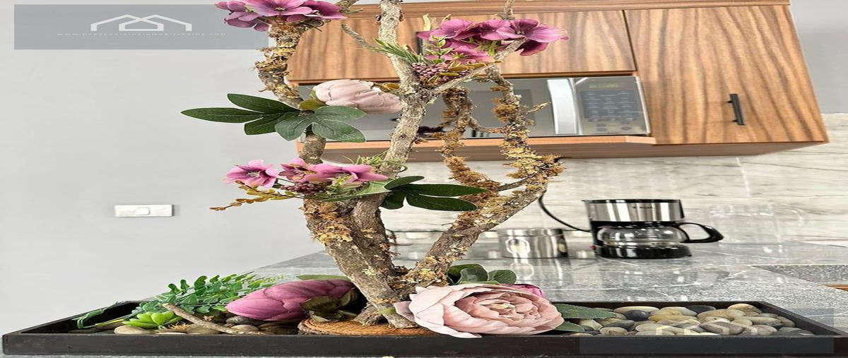 Foto de departamento en renta en  , lázaro cárdenas, boca del río, veracruz de ignacio de la llave, 30948435 No. 05