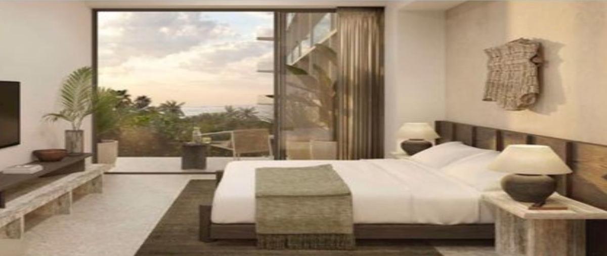 Foto de departamento en venta en lazaro cardenas , bucerías centro, bahía de banderas, nayarit, 0 No. 03