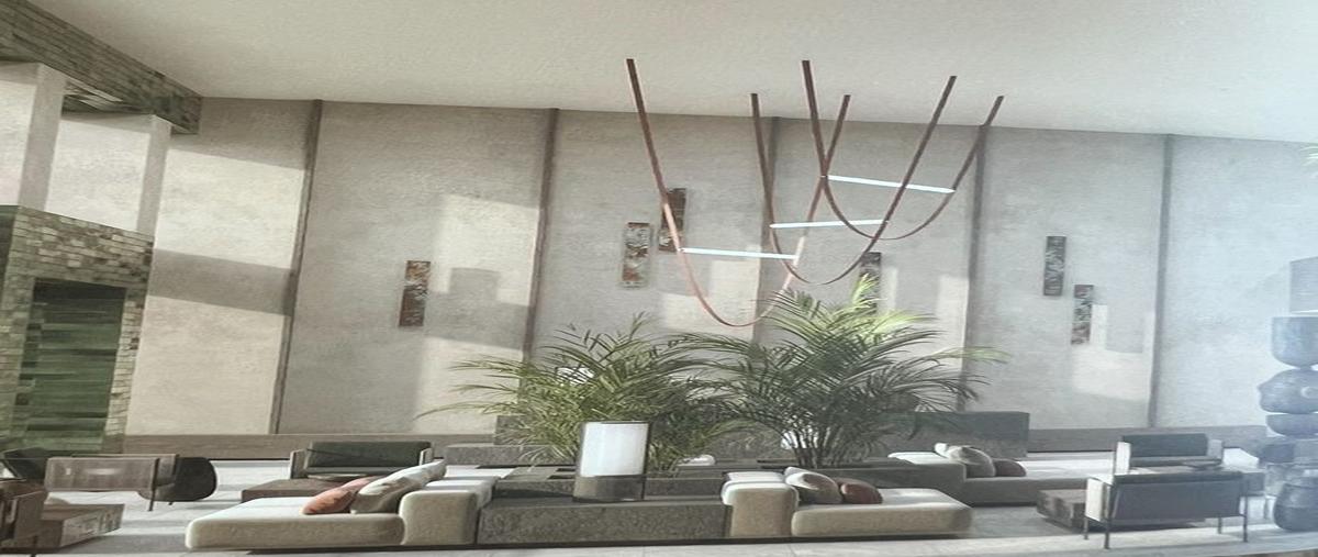 Foto de departamento en venta en lazaro cardenas , bucerías centro, bahía de banderas, nayarit, 0 No. 05