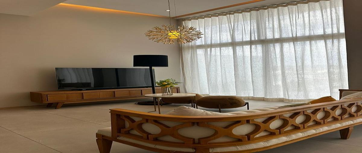 Foto de departamento en renta en lazaro cardenas , bucerías centro, bahía de banderas, nayarit, 27790568 No. 03