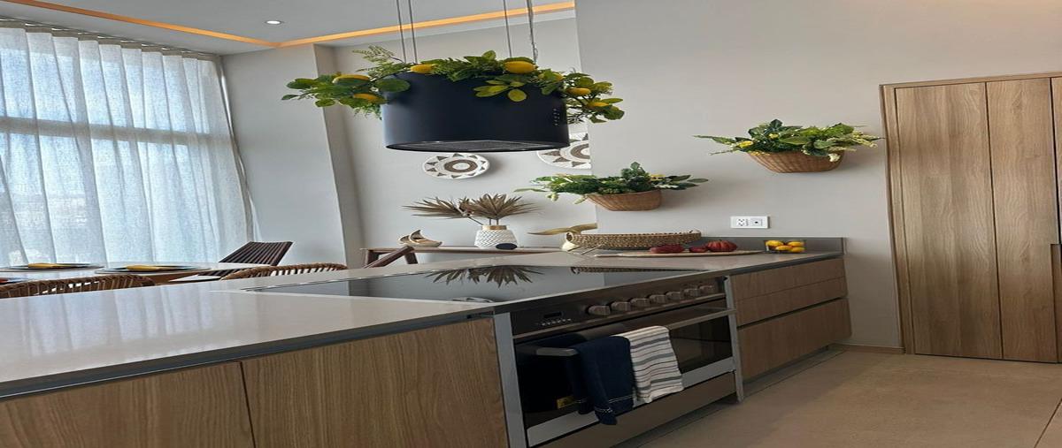 Foto de departamento en renta en lazaro cardenas , bucerías centro, bahía de banderas, nayarit, 27790568 No. 05