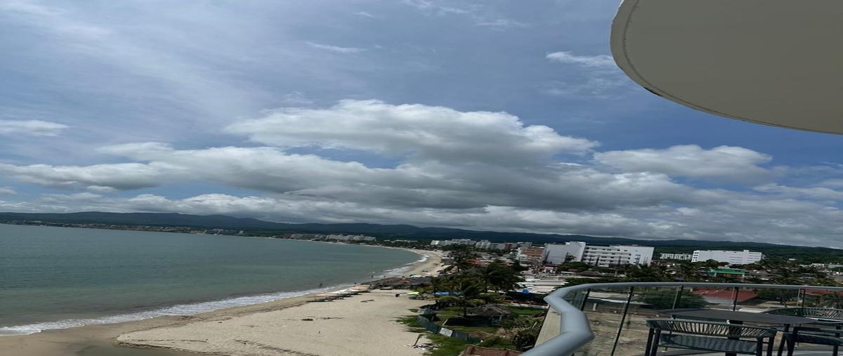 Foto de departamento en venta en lázaro cárdenas , bucerías centro, bahía de banderas, nayarit, 0 No. 03