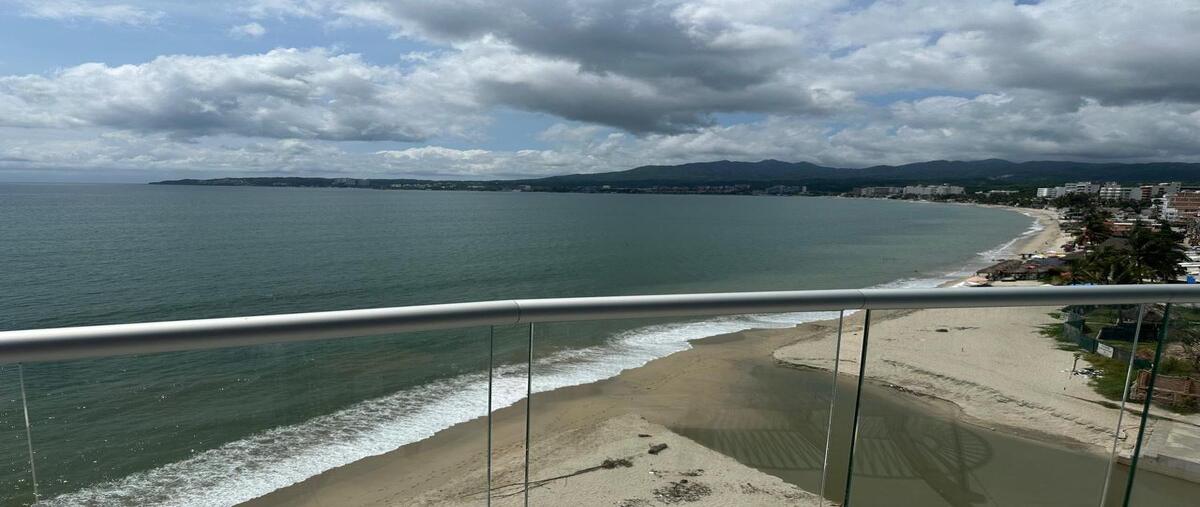 Foto de departamento en venta en lázaro cárdenas , bucerías centro, bahía de banderas, nayarit, 28692891 No. 04