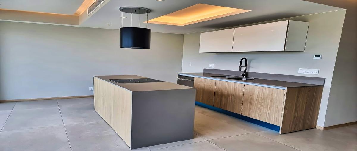 Foto de departamento en venta en lazaro cardenas , bucerías centro, bahía de banderas, nayarit, 29539680 No. 03