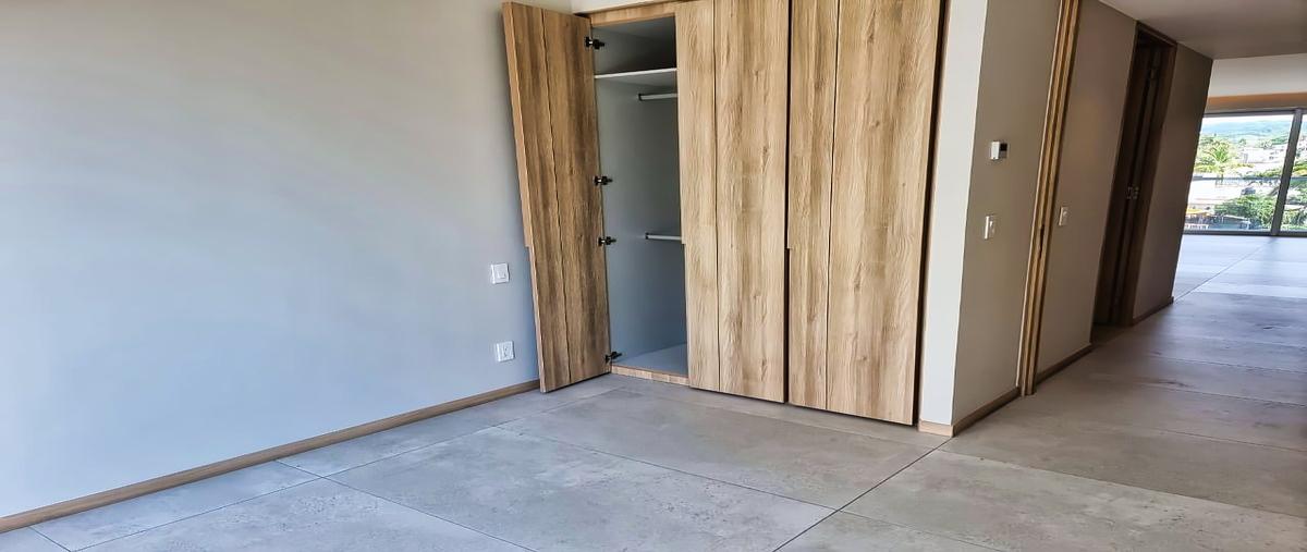 Foto de departamento en venta en lazaro cardenas , bucerías centro, bahía de banderas, nayarit, 29539680 No. 04
