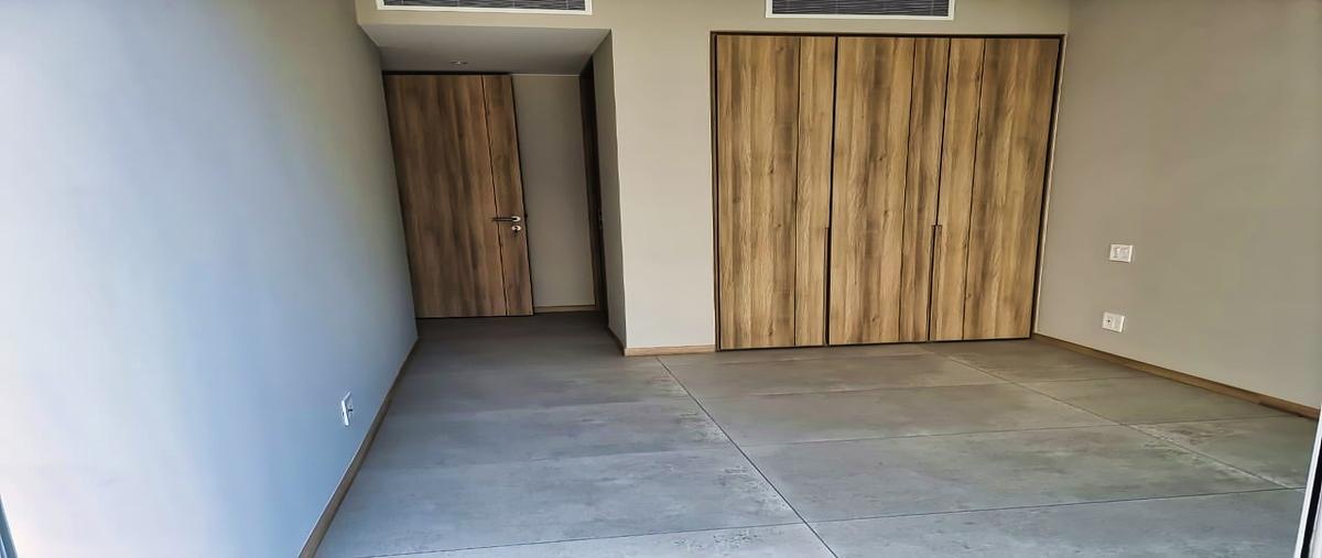 Foto de departamento en venta en lazaro cardenas , bucerías centro, bahía de banderas, nayarit, 29539680 No. 05