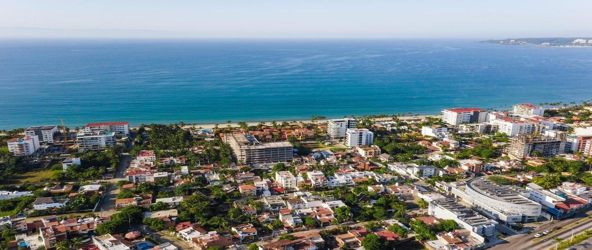 Foto de departamento en venta en lázaro cárdenas , bucerías centro, bahía de banderas, nayarit, 30231931 No. 02