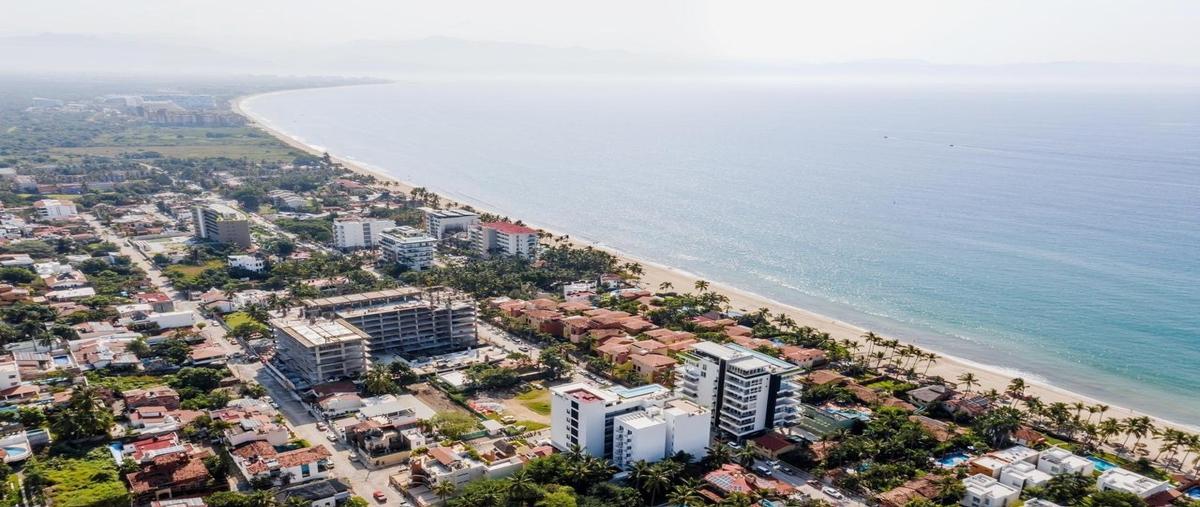 Foto de departamento en venta en lázaro cárdenas , bucerías centro, bahía de banderas, nayarit, 30231931 No. 03