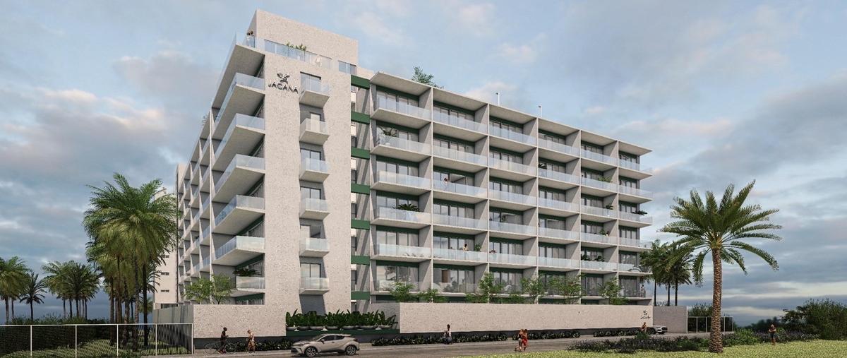 Foto de departamento en venta en lázaro cárdenas , bucerías centro, bahía de banderas, nayarit, 30231931 No. 04