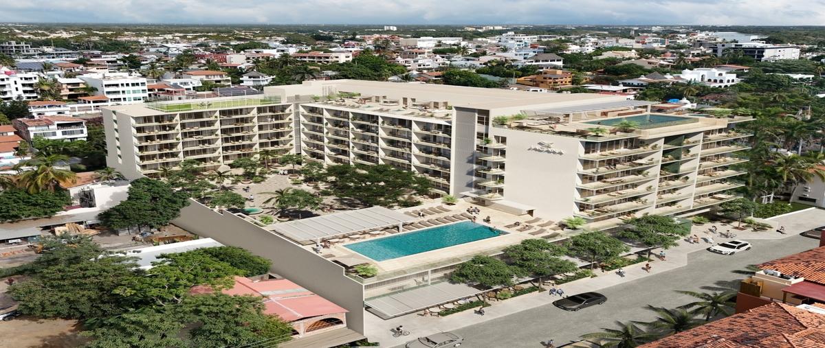 Foto de departamento en venta en lázaro cárdenas , bucerías centro, bahía de banderas, nayarit, 30231931 No. 05