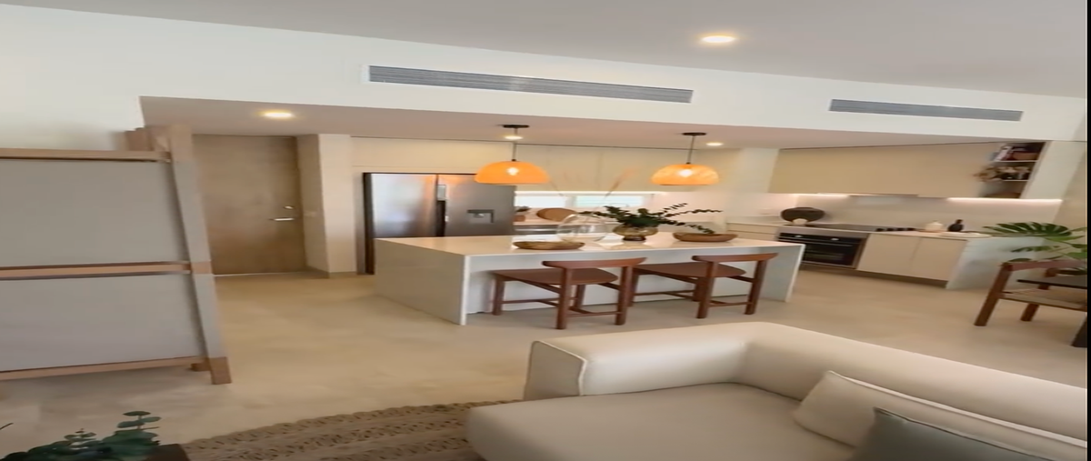 Foto de departamento en venta en lazaro cardenas , bucerías centro, bahía de banderas, nayarit, 0 No. 03