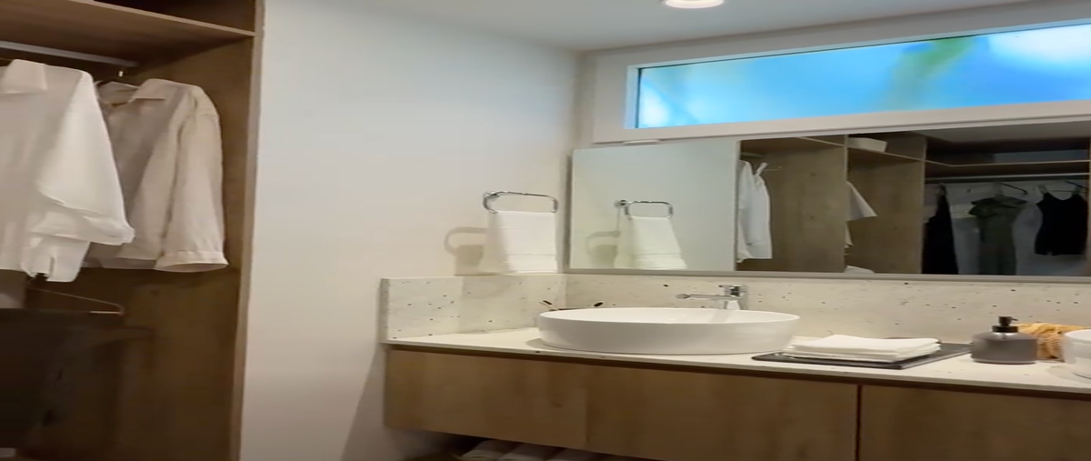 Foto de departamento en venta en lazaro cardenas , bucerías centro, bahía de banderas, nayarit, 0 No. 05