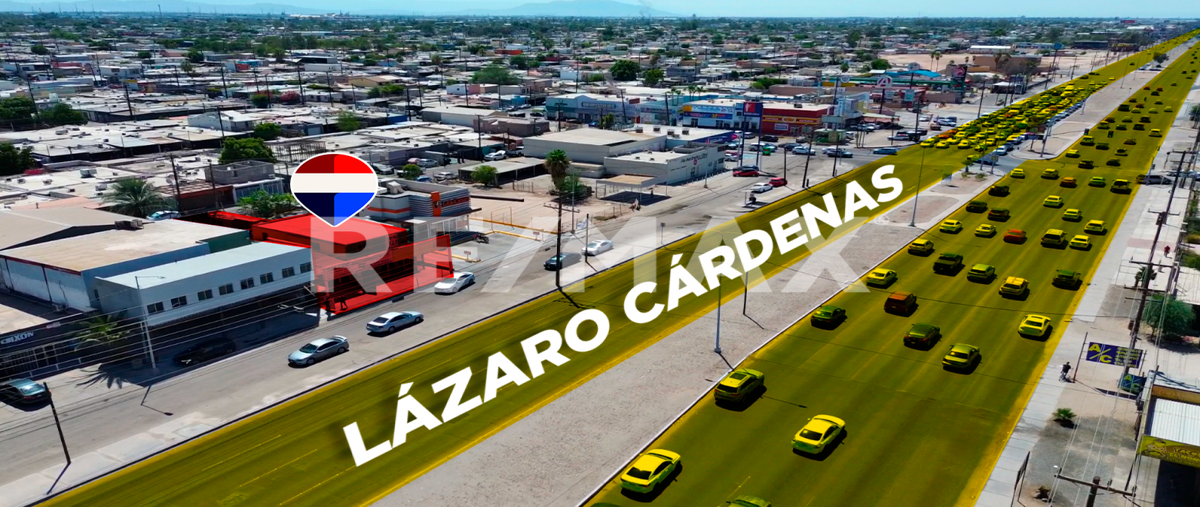 Foto de local en renta en lazaro cardenas , bugambilias, mexicali, baja california, 0 No. 05