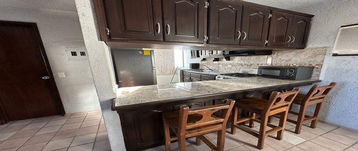 Foto de departamento en renta en lázaro cárdenas , cabo san lucas centro, los cabos, baja california sur, 0 No. 03