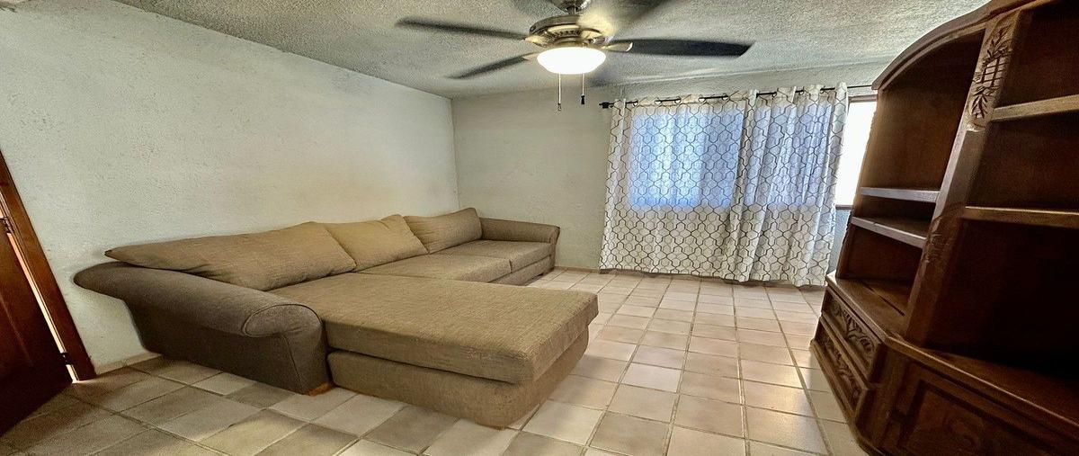 Foto de departamento en renta en lázaro cárdenas , cabo san lucas centro, los cabos, baja california sur, 0 No. 04