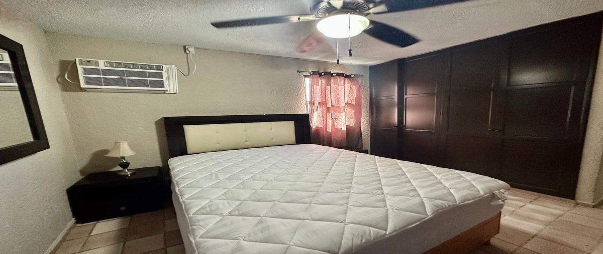 Foto de departamento en renta en lázaro cárdenas , cabo san lucas centro, los cabos, baja california sur, 0 No. 05