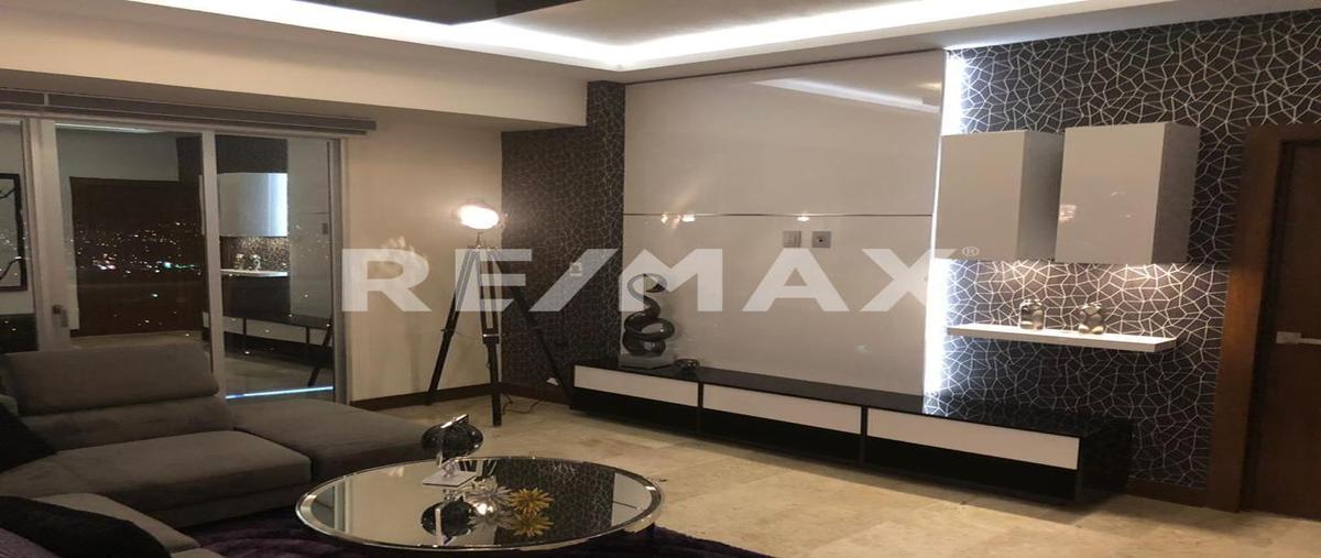 Foto de departamento en venta en lazaro cardenas , camino real, zapopan, jalisco, 0 No. 03