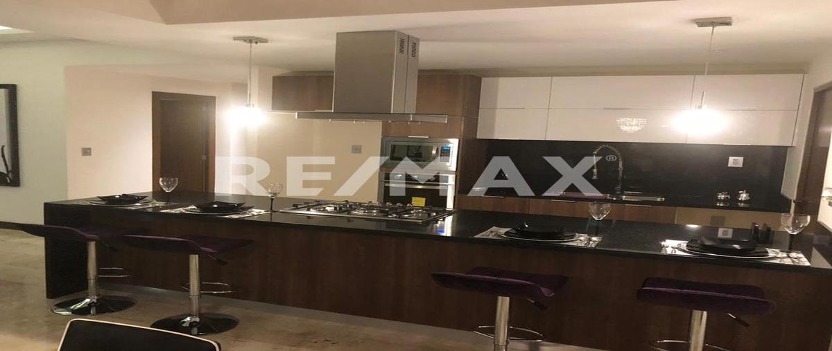 Foto de departamento en venta en lazaro cardenas , camino real, zapopan, jalisco, 0 No. 04