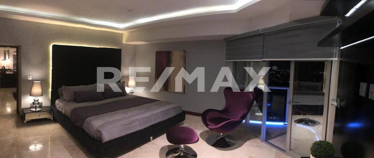Foto de departamento en venta en lazaro cardenas , camino real, zapopan, jalisco, 0 No. 05