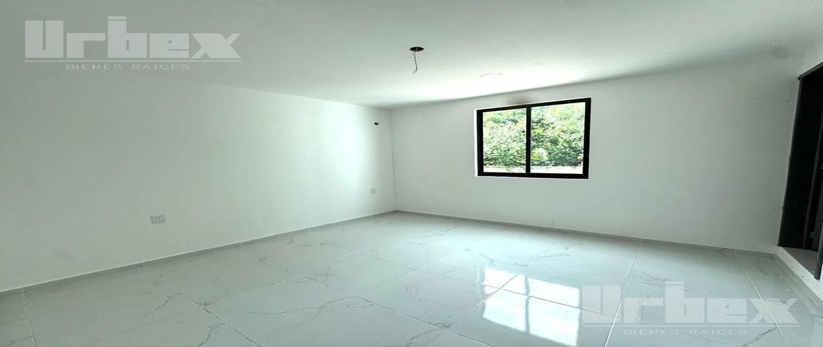 Foto de casa en venta en  , lázaro cárdenas, campeche, campeche, 0 No. 03
