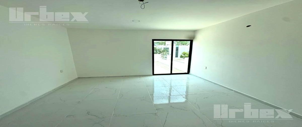 Foto de casa en venta en  , lázaro cárdenas, campeche, campeche, 0 No. 04