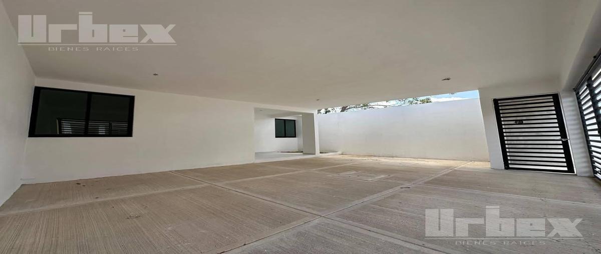 Foto de casa en venta en  , lázaro cárdenas, campeche, campeche, 0 No. 05