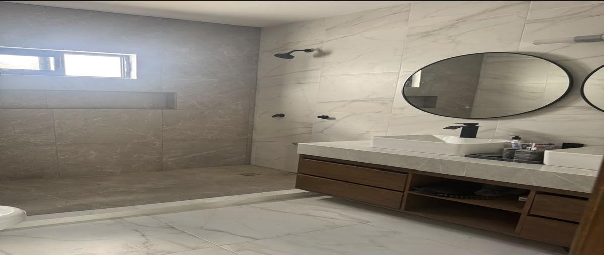 Foto de casa en venta en  , lázaro cárdenas, campeche, campeche, 0 No. 03