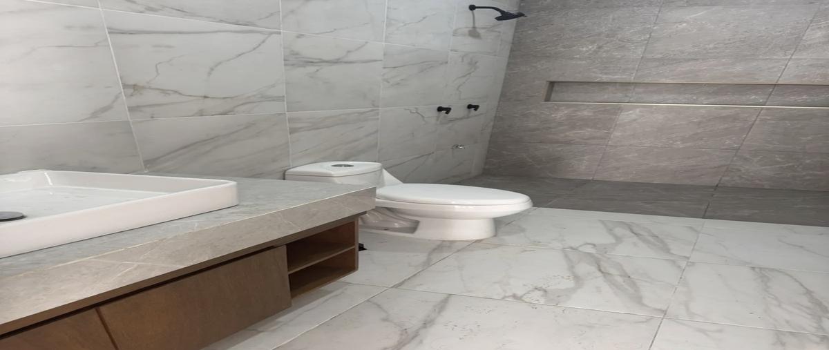 Foto de casa en venta en  , lázaro cárdenas, campeche, campeche, 0 No. 05