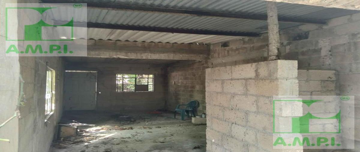 Foto de terreno habitacional en venta en  , lázaro cárdenas, campeche, campeche, 31090675 No. 03