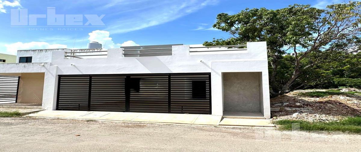 Foto de casa en , lázaro cárdenas, campeche, campeche, 0 foto 01 Foto de casa en venta en , lázaro cárdenas, campeche, campeche, 0 No. 01