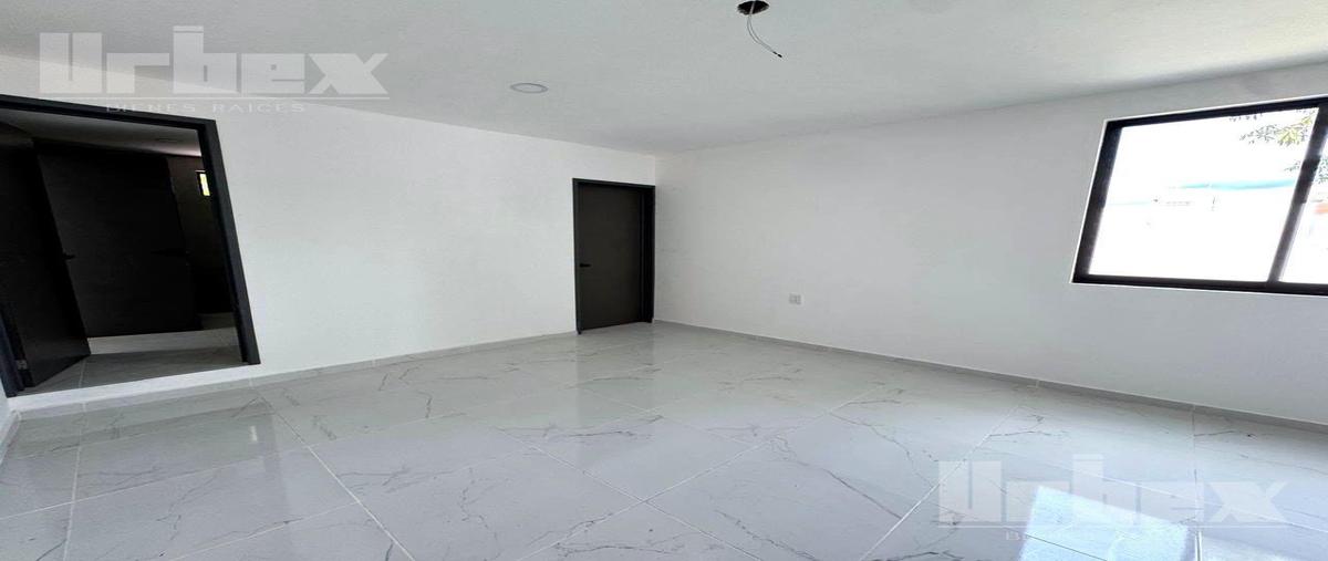 Foto de casa en , lázaro cárdenas, campeche, campeche, 0 foto 04 Foto de casa en venta en , lázaro cárdenas, campeche, campeche, 0 No. 04