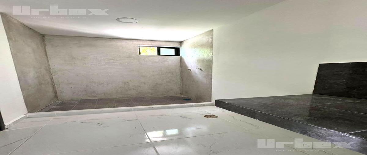 Foto de casa en , lázaro cárdenas, campeche, campeche, 0 foto 05 Foto de casa en venta en , lázaro cárdenas, campeche, campeche, 0 No. 05