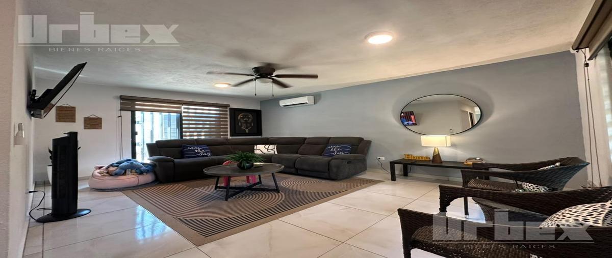 Foto de casa en venta en  , lázaro cárdenas, campeche, campeche, 0 No. 03