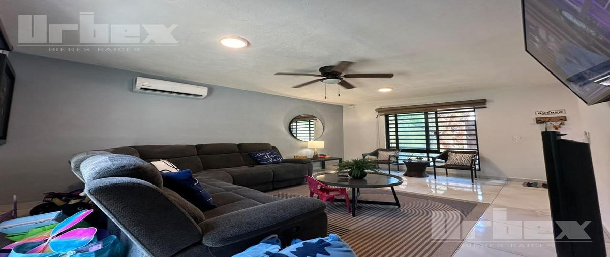 Foto de casa en venta en  , lázaro cárdenas, campeche, campeche, 0 No. 04