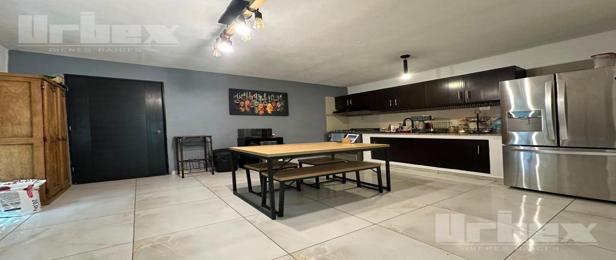 Foto de casa en venta en  , lázaro cárdenas, campeche, campeche, 0 No. 05