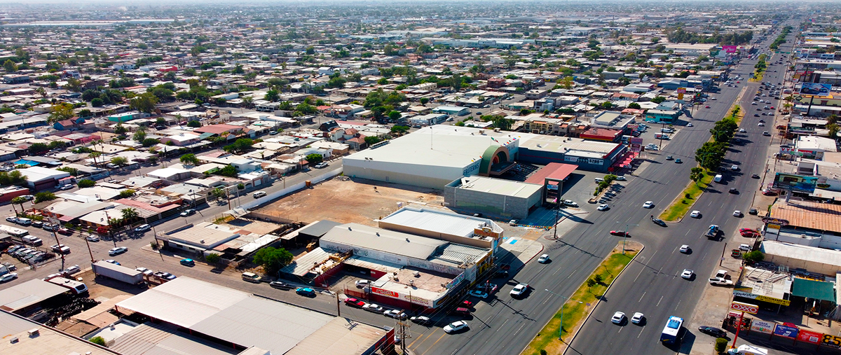 Foto de terreno comercial en lazaro cardenas , carbajal, mexicali, baja california, 23063454 foto 03 Foto de terreno comercial en renta en lazaro cardenas , carbajal, mexicali, baja california, 23063454 No. 03