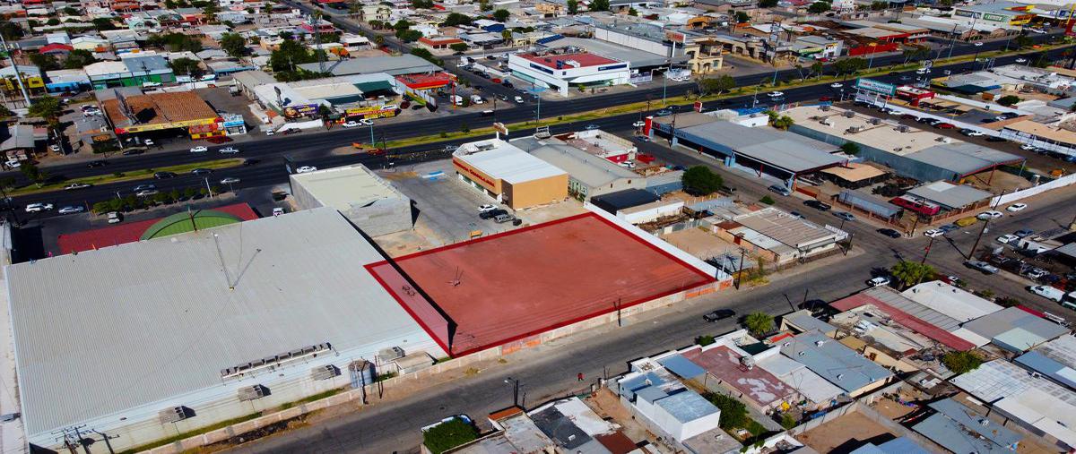 Foto de terreno comercial en renta en lazaro cardenas , carbajal, mexicali, baja california, 23063463 No. 03