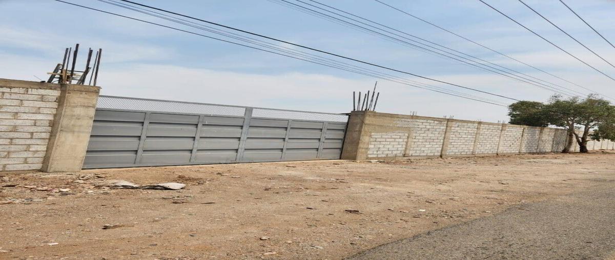Foto de terreno habitacional en lázaro cárdenas , casa blanca, querétaro, querétaro, 0 foto 01 Foto de terreno habitacional en venta en lázaro cárdenas , casa blanca, querétaro, querétaro, 0 No. 01