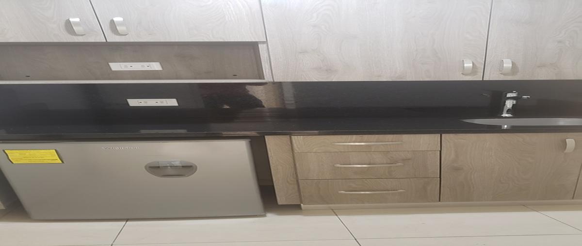 Foto de oficina en renta en lazaro cárdenas, casolar 2400, , residencial san agustín primer sector, san pedro garza garcía, nuevo león, 25010894 No. 04