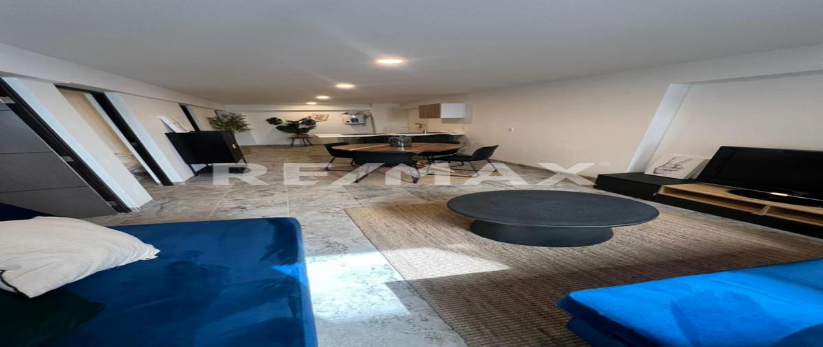 Foto de departamento en venta en lázaro cárdenas , centro (área 1), cuauhtémoc, df / cdmx, 30861678 No. 03