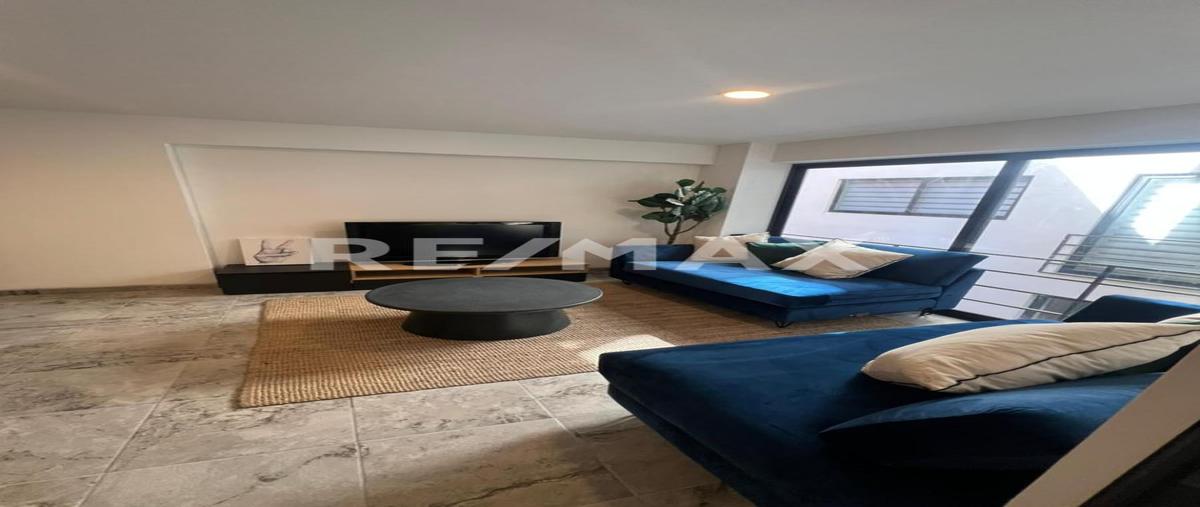 Foto de departamento en venta en lázaro cárdenas , centro (área 1), cuauhtémoc, df / cdmx, 30861678 No. 04