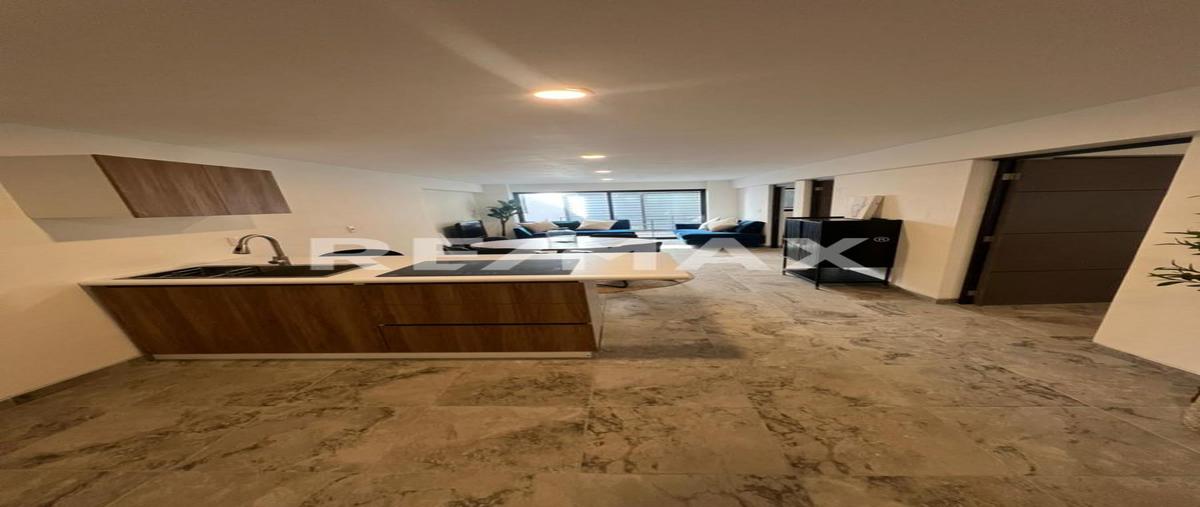 Foto de departamento en venta en lázaro cárdenas , centro (área 1), cuauhtémoc, df / cdmx, 30861678 No. 05