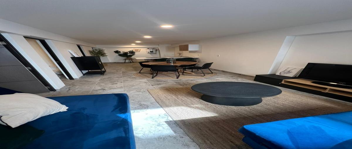 Foto de departamento en venta en lázaro cárdenas, centro , centro (área 1), cuauhtémoc, df / cdmx, 30861678 No. 03