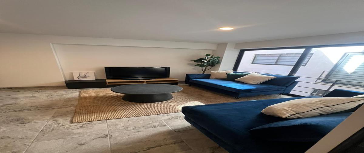 Foto de departamento en venta en lázaro cárdenas, centro , centro (área 1), cuauhtémoc, df / cdmx, 30861678 No. 04