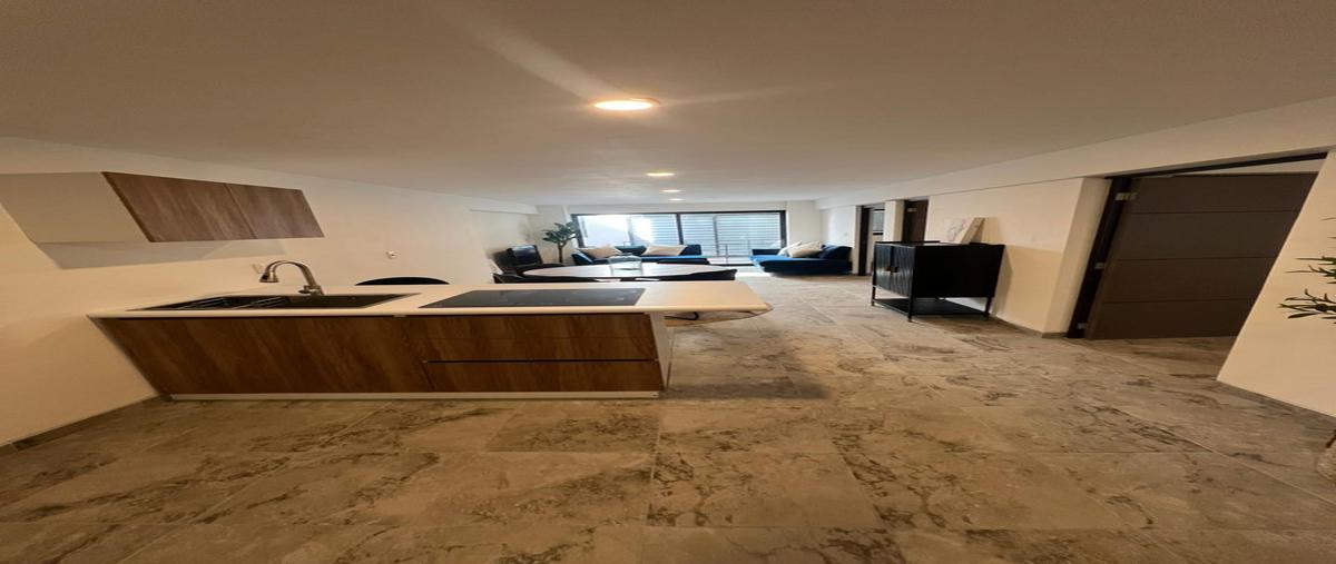 Foto de departamento en venta en lázaro cárdenas, centro , centro (área 1), cuauhtémoc, df / cdmx, 30861678 No. 05