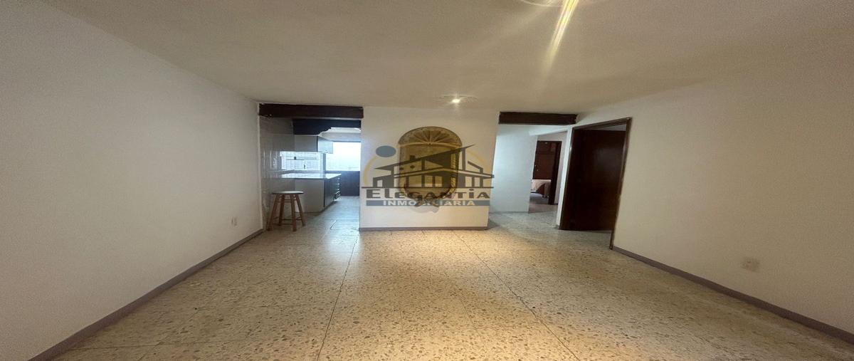 Foto de casa en venta en lazaro cardenas , centro sur, querétaro, querétaro, 0 No. 03