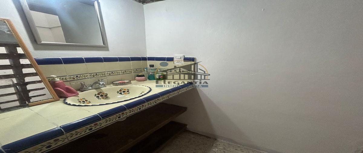 Foto de casa en venta en lazaro cardenas , centro sur, querétaro, querétaro, 0 No. 04